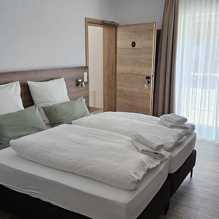 Landhotel Imhof Neuhof  المظهر الخارجي الصورة
