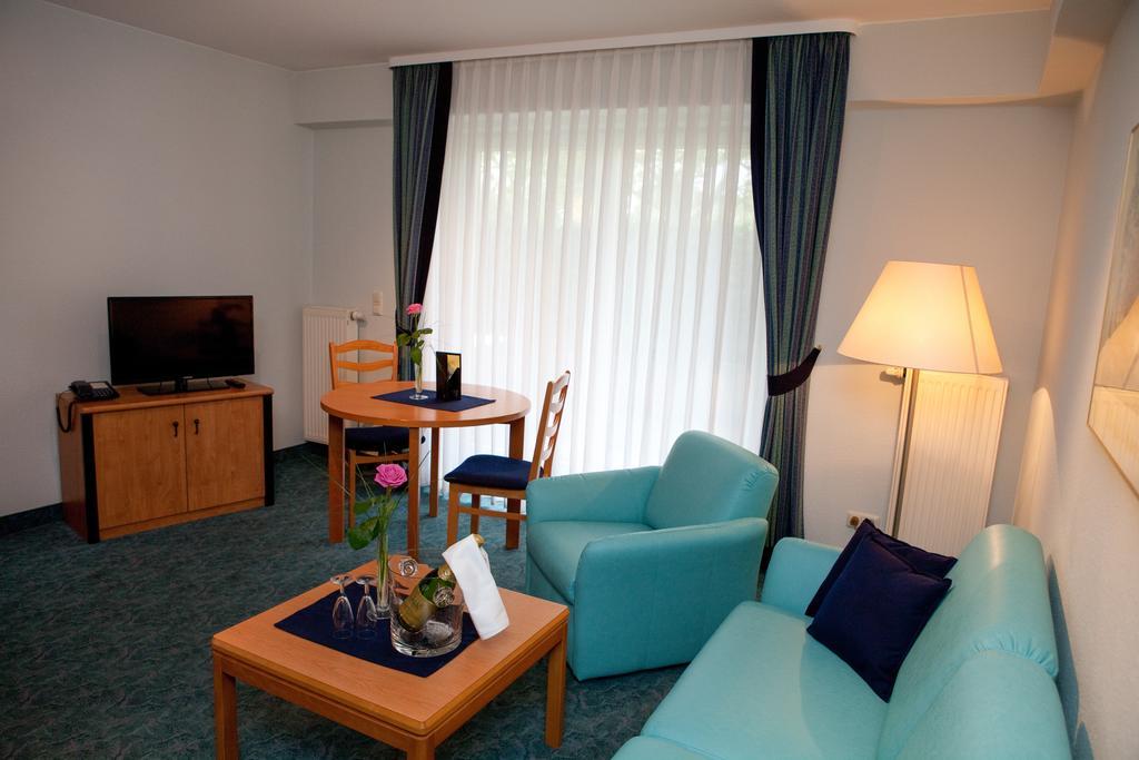 Landhotel Imhof Neuhof  المظهر الخارجي الصورة