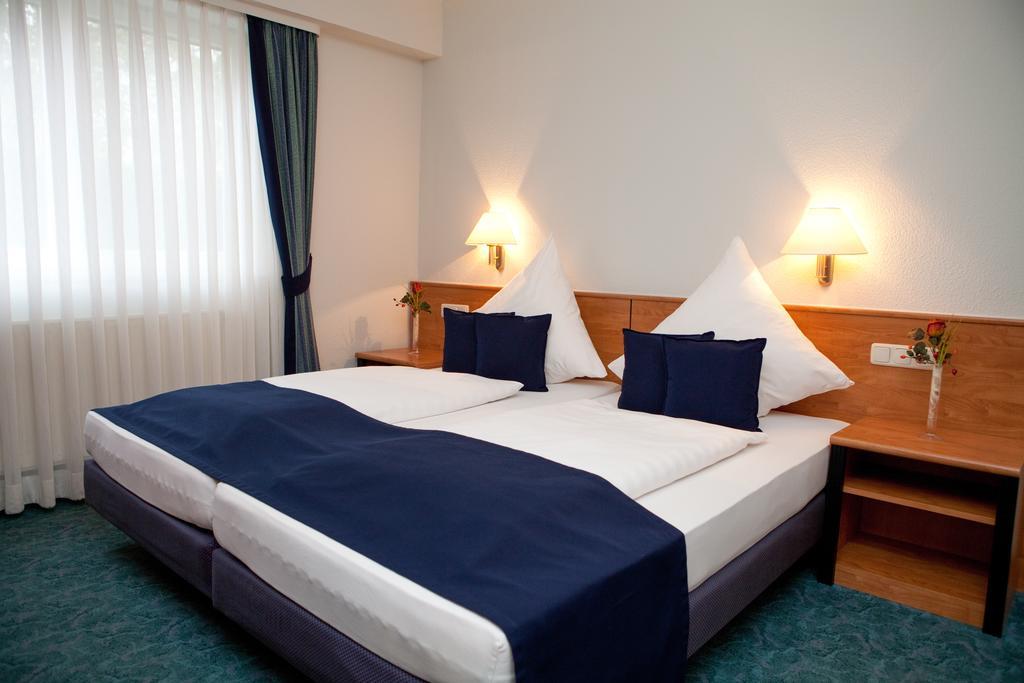 Landhotel Imhof Neuhof  المظهر الخارجي الصورة