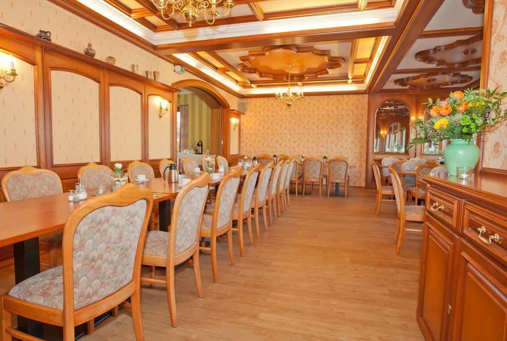 Landhotel Imhof Neuhof  المظهر الخارجي الصورة