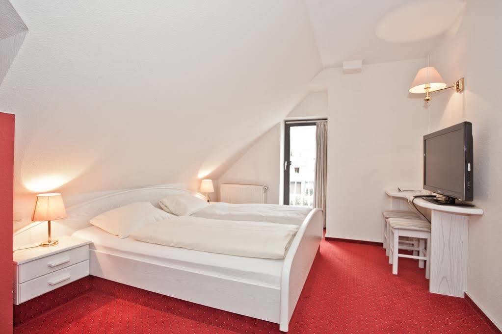 Landhotel Imhof Neuhof  المظهر الخارجي الصورة