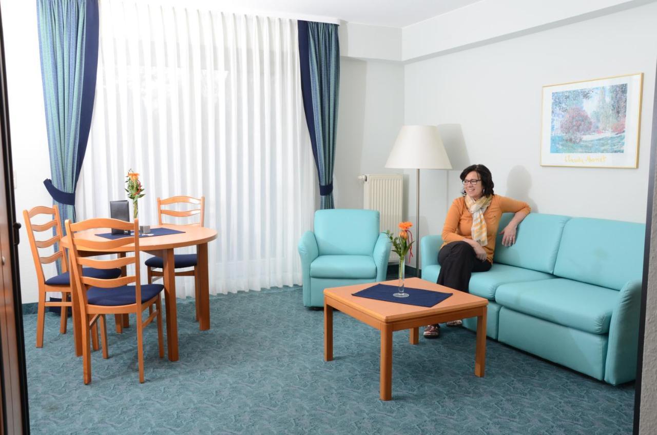 Landhotel Imhof Neuhof  المظهر الخارجي الصورة